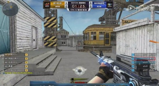 过去较长一 过去较长一