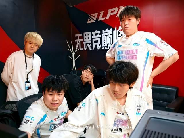 正成为一项 正成为一项