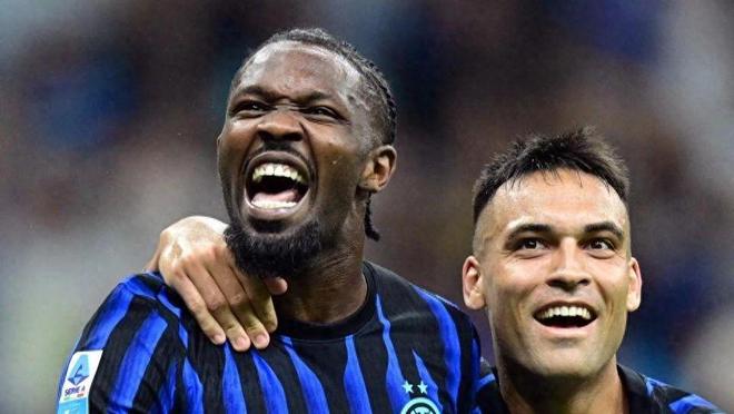 优势项目 优势项目