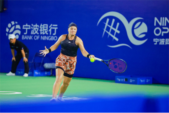 得了圆满成 得了圆满成