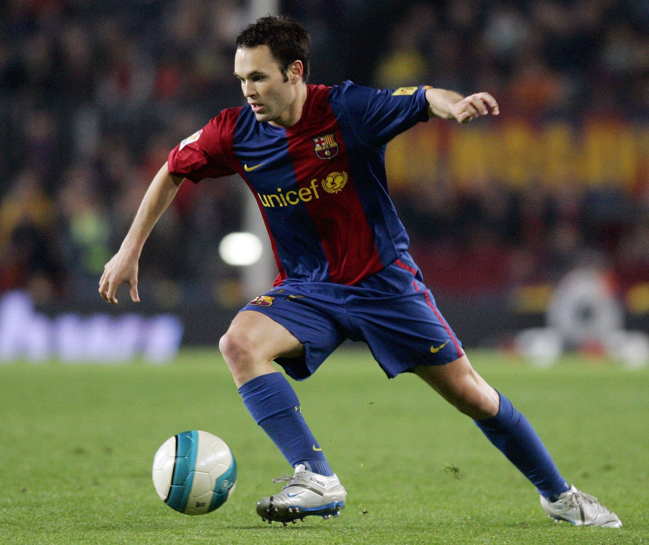 相信随着时 相信随着时