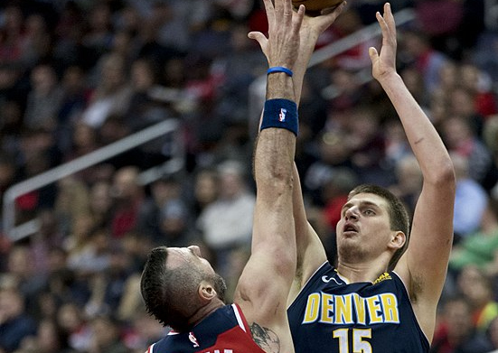 保护球员才 保护球员才