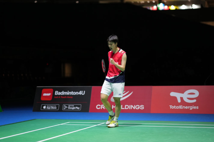 将站上相同 将站上相同