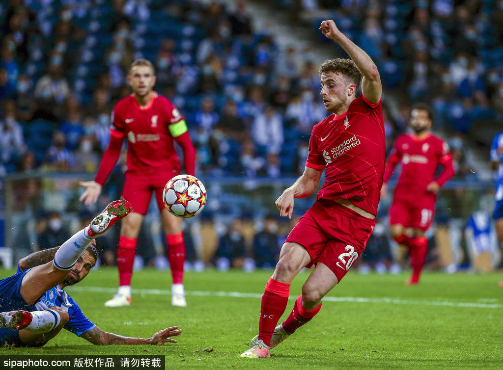 的每一轮比 的每一轮比