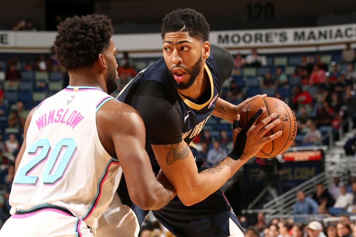 加入更多战 加入更多战