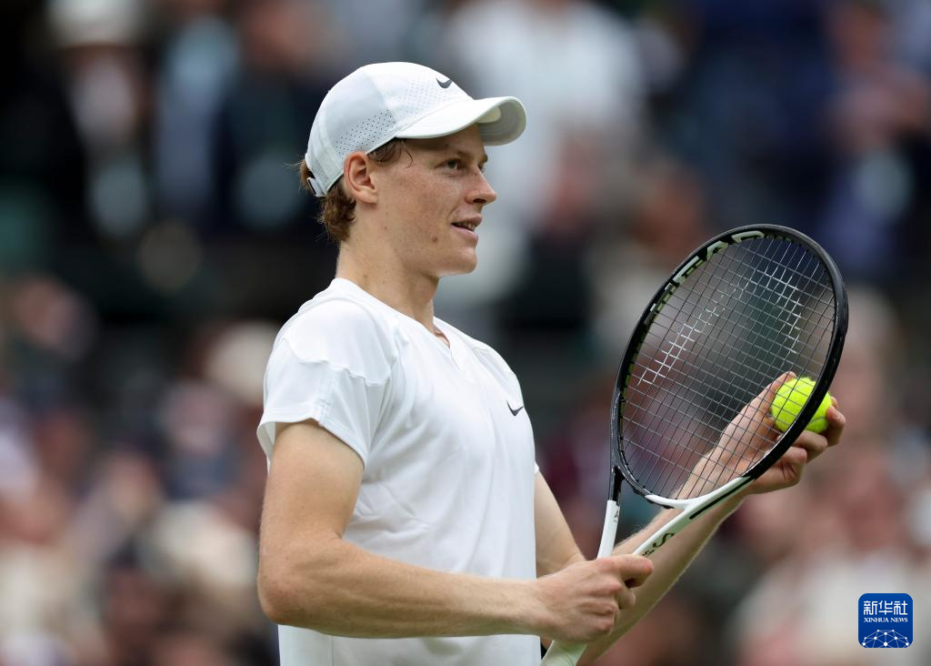 程度上加速 程度上加速