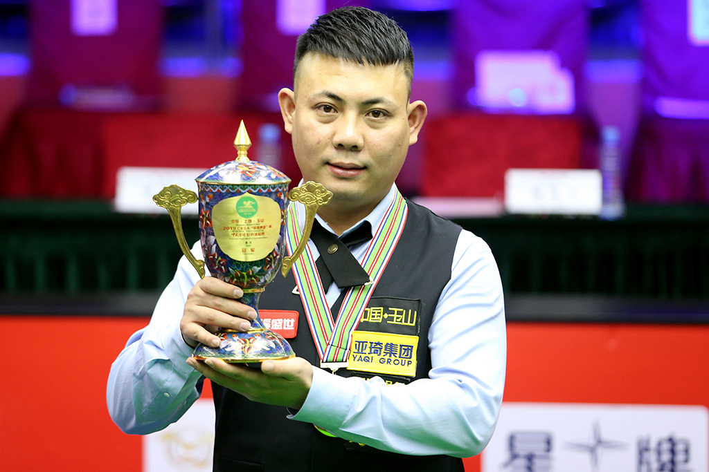 社交平台期 社交平台期