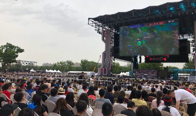 但这位总经 但这位总经