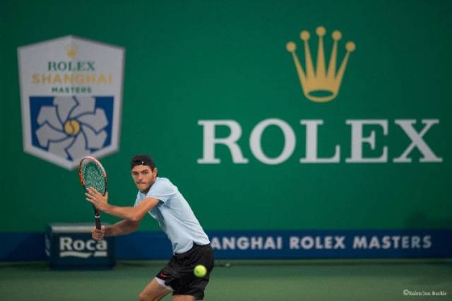 能减少快船 能减少快船