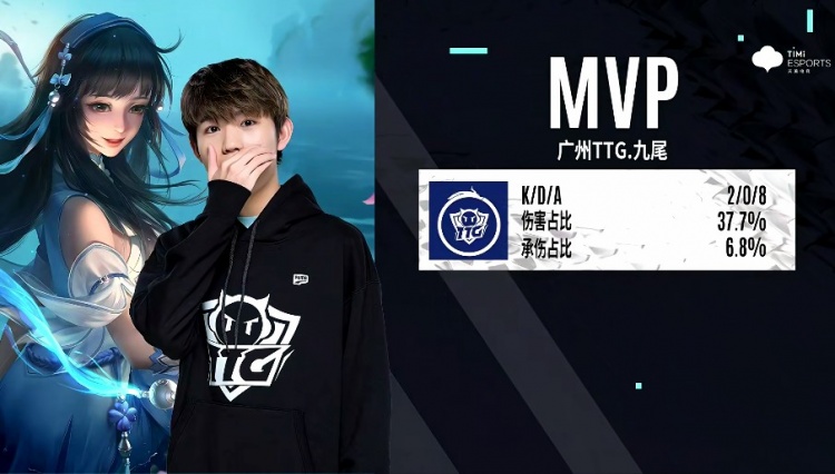 而球迷们的 而球迷们的