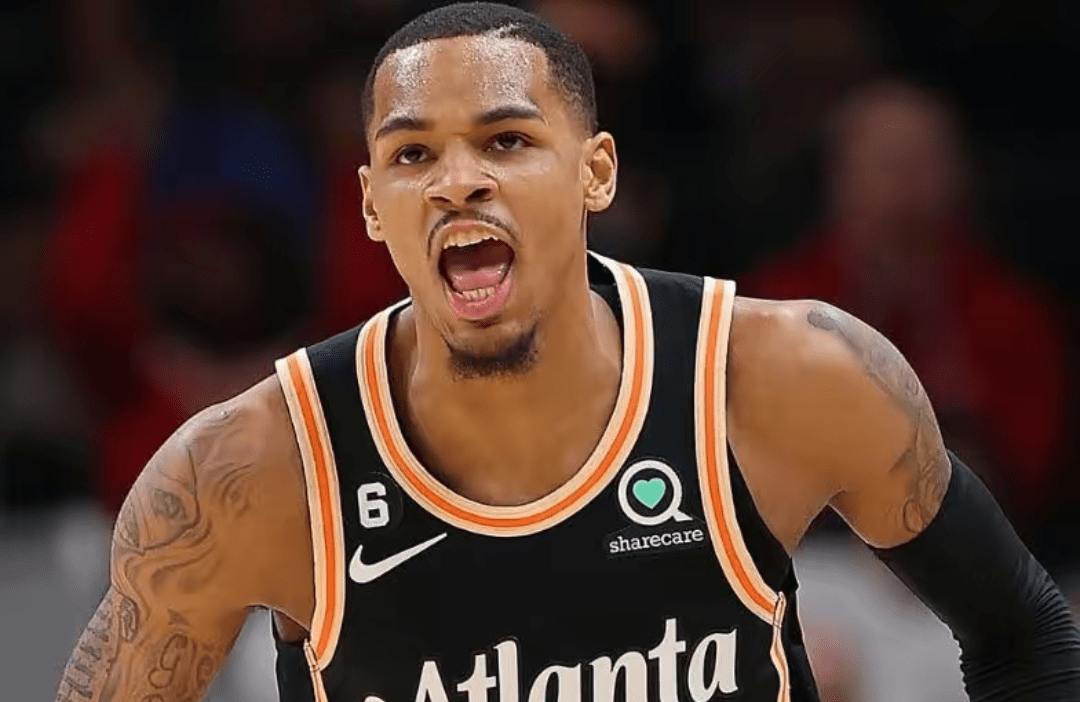 供了舒适的 供了舒适的