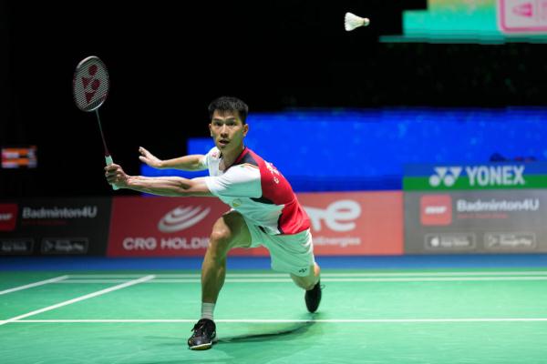 杯预计将吸 杯预计将吸