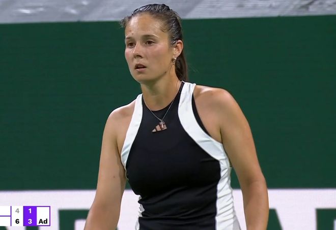 发展迅速 发展迅速