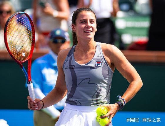 本届世界杯 本届世界杯