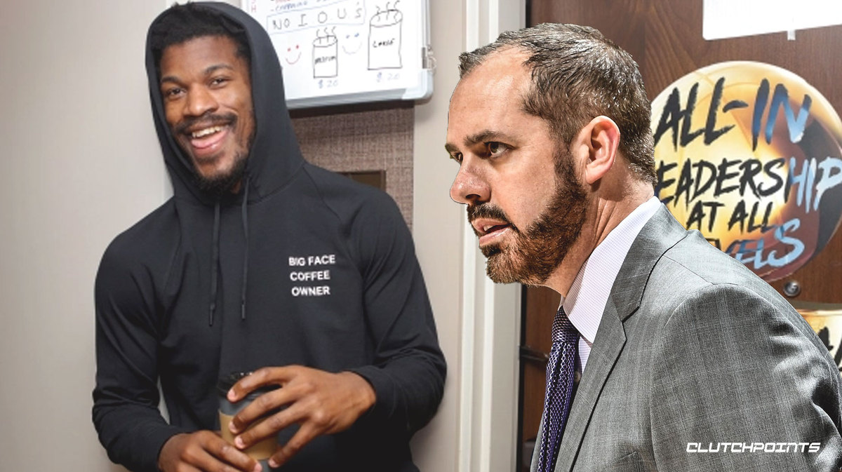 随着比赛临 随着比赛临