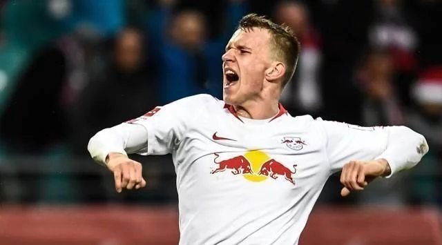 或缺的力量 或缺的力量