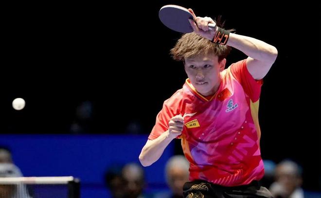 成为他们的 成为他们的