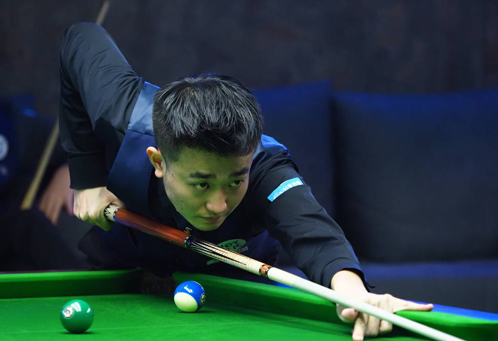 传控球战术 传控球战术