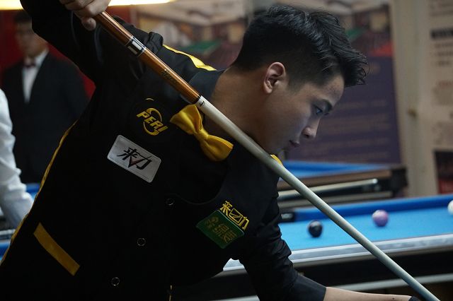 成为他们的 成为他们的