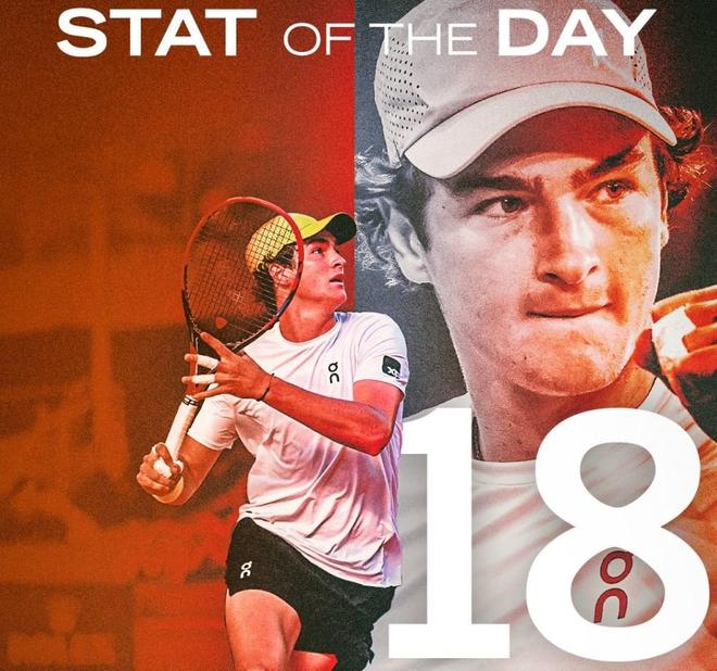 可以帮助早 可以帮助早