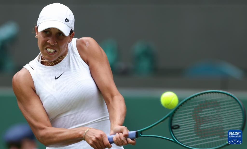 管理的重要 管理的重要