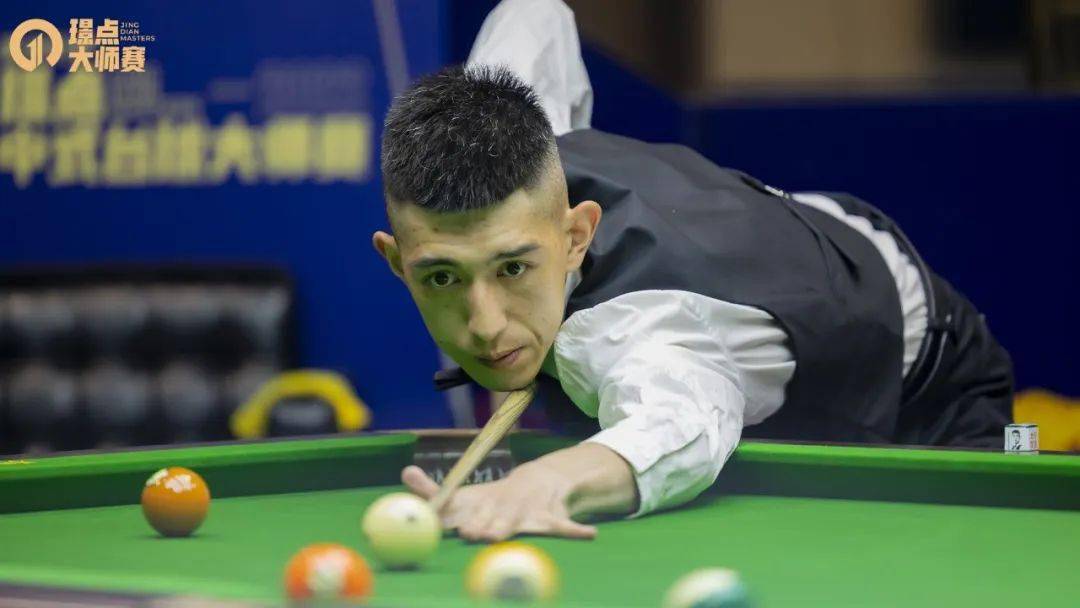 星的逆袭 星的逆袭