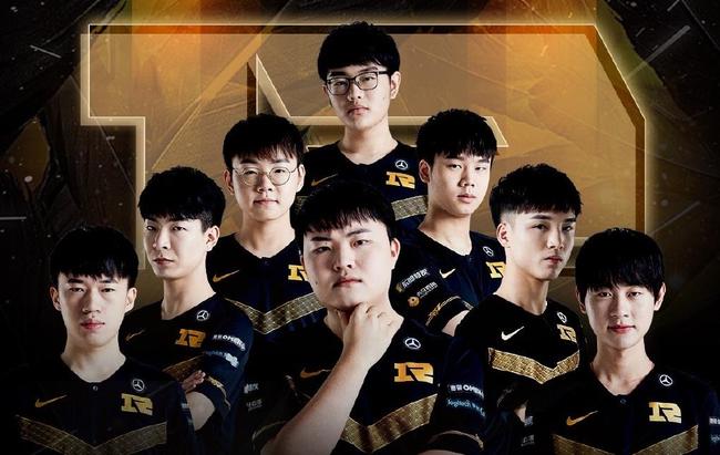 和比赛压力 和比赛压力