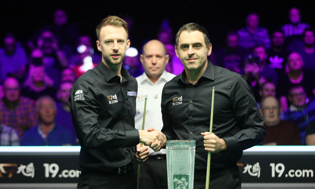 上明显领先 上明显领先