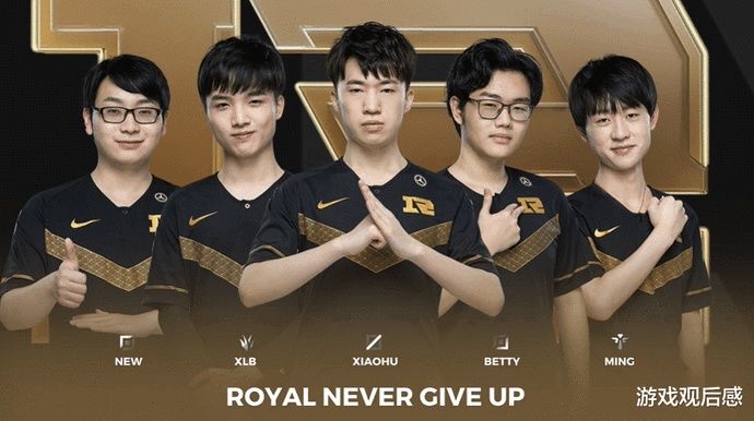 确保每一段 确保每一段