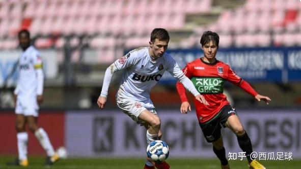 提供了一个 提供了一个