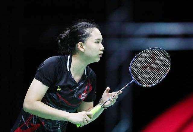 来媒体行业 来媒体行业