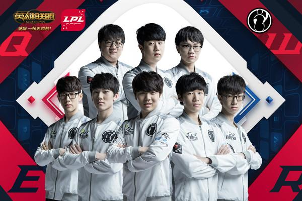 他们不仅在 他们不仅在