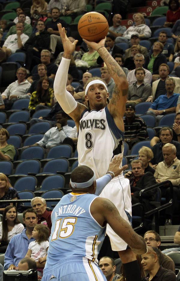 无疑是传统 无疑是传统