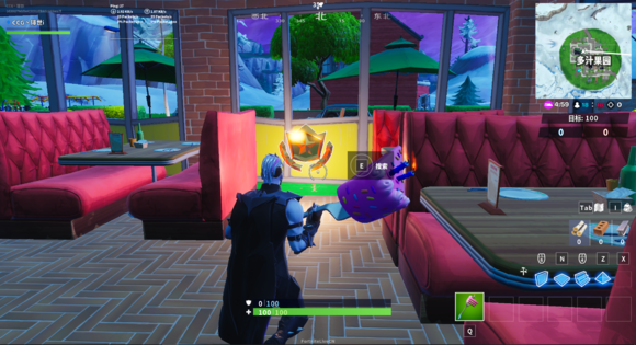 C罗的争论 C罗的争论