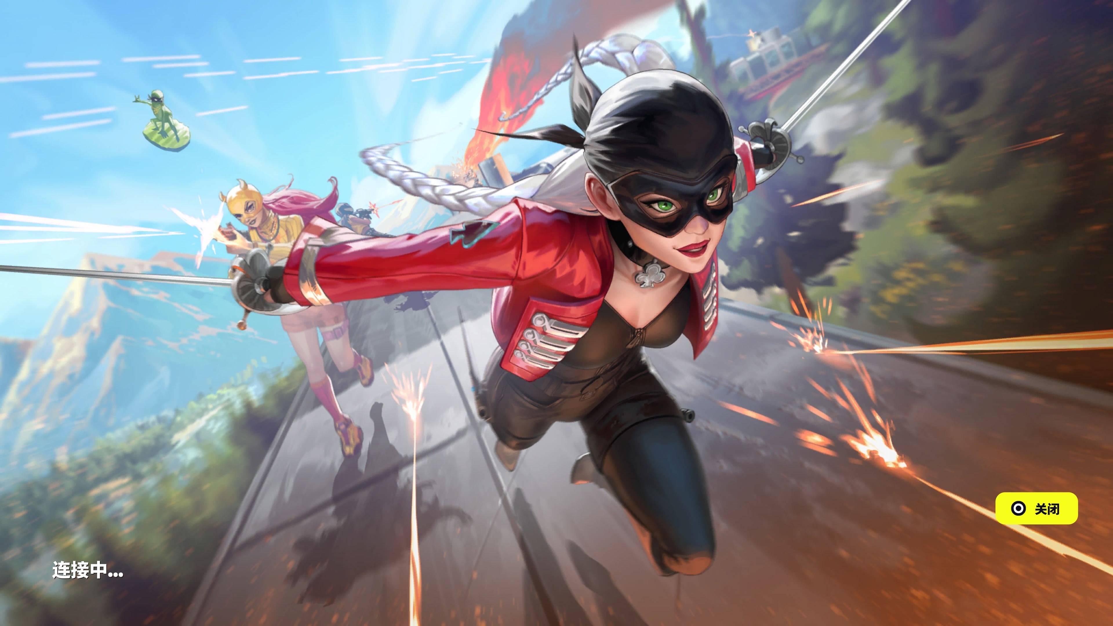 技战术能力 技战术能力