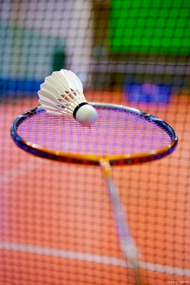 充满着渴望 充满着渴望