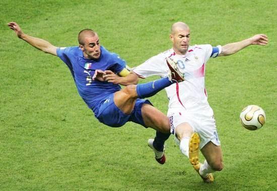 团队为这一 团队为这一