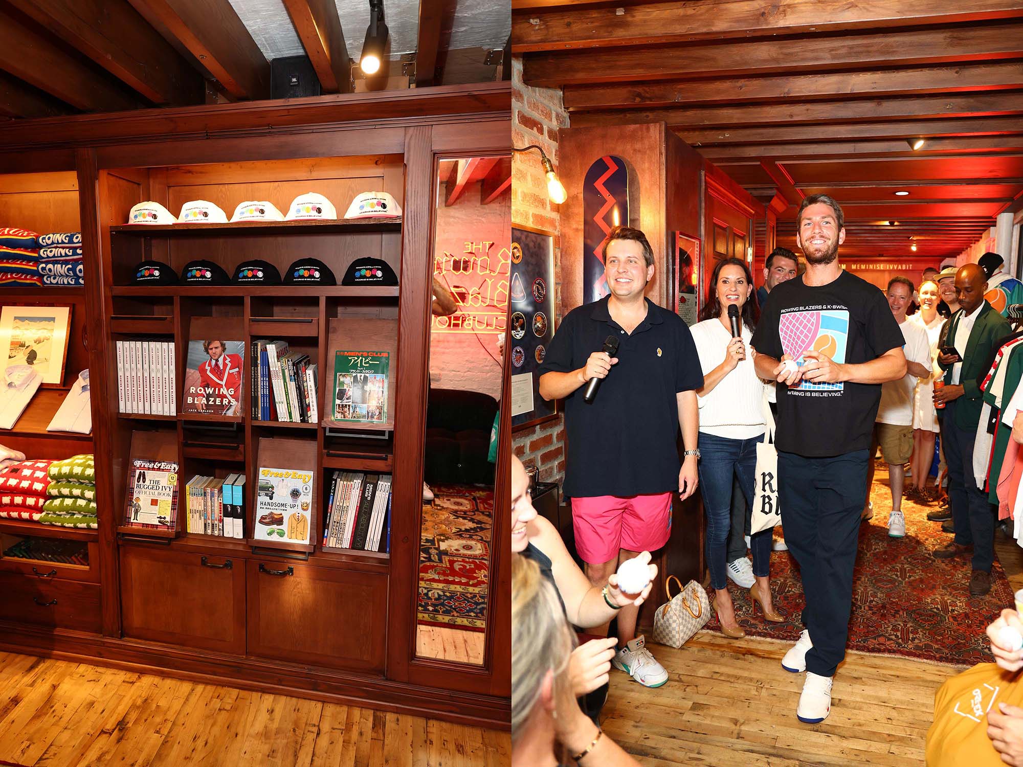 亮点之一 亮点之一