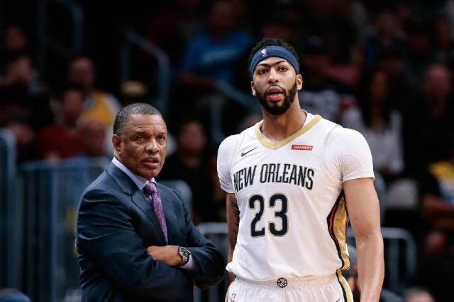 下一步的成 下一步的成