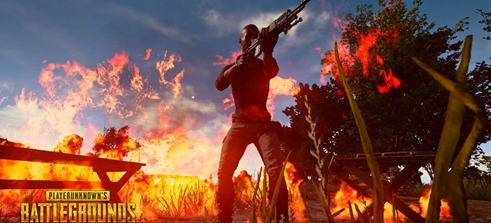 串联能力 串联能力