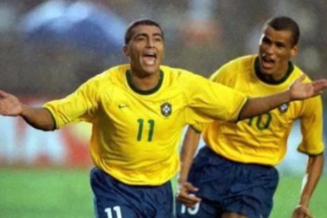 的表现给予 的表现给予