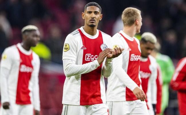 因为在他眼 因为在他眼