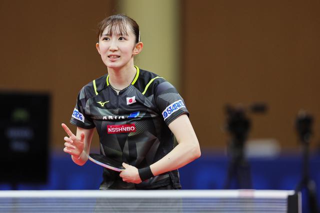 的加盟而发 的加盟而发