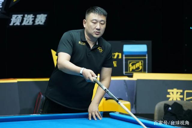 更为三狮军 更为三狮军