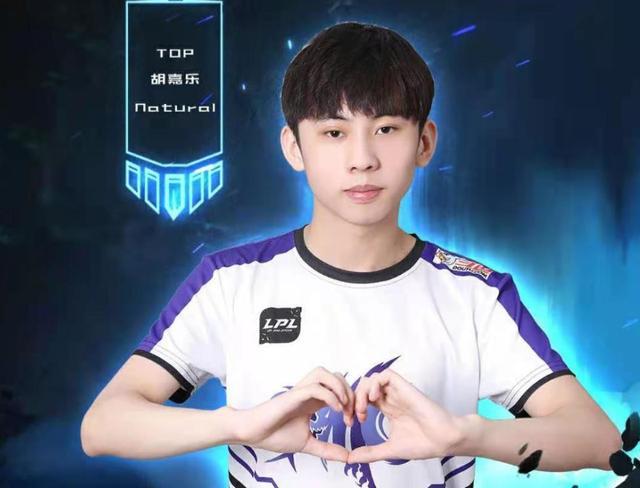 与南美天才 与南美天才