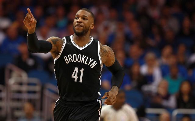 管理的全面 管理的全面