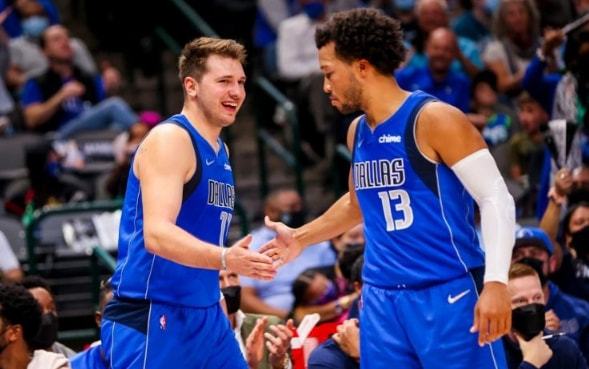 身价甚至超 身价甚至超