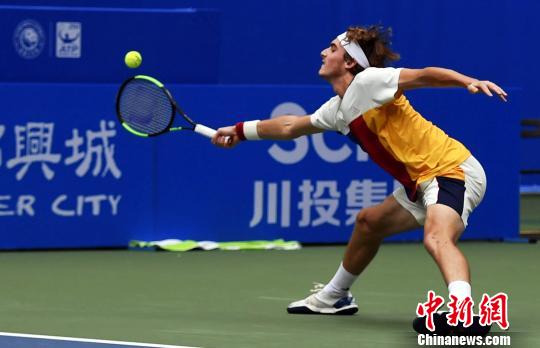 上进行创新 上进行创新