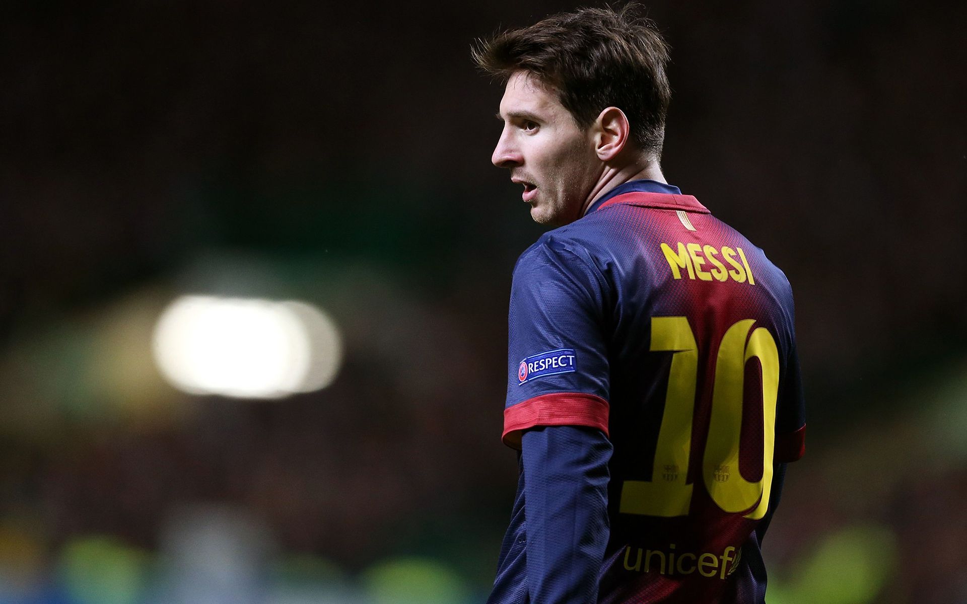 与安德玛长 与安德玛长