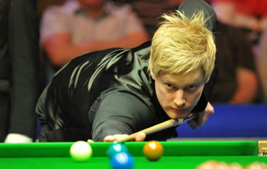 铁血防线 铁血防线